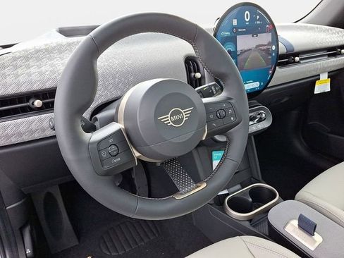 New 2026 MINI Cooper S image 10