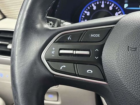 Used 2021 Hyundai Palisade SEL w/ Premium Package AWD/4WD image 32