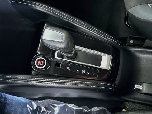 Used 2020 Nissan Kicks SV FWD image 20