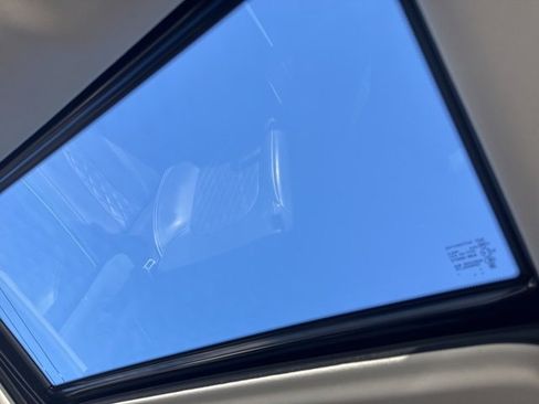 Used 2019 INFINITI QX80 Luxe w/ Proactive Package image 26