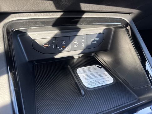 New 2026 Kia K5 GT-Line image 5