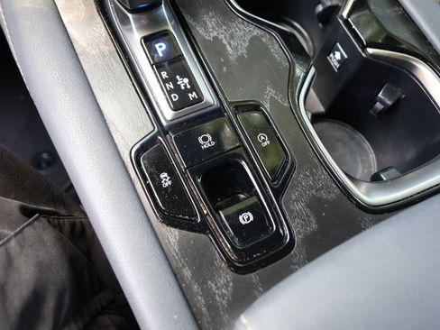 Used 2023 Lexus RX 350 Premium Plus w/ Accessory Package (Z1) FWD image 30