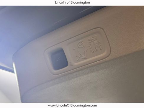 Certified 2022 Lincoln Navigator L Black Label AWD/4WD image 67