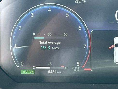 Used 2024 Toyota Land Cruiser image 10