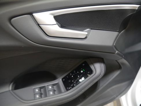 New 2026 Audi A5 Premium image 17