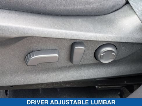 Certified 2023 Subaru Forester Premium AWD/4WD image 26