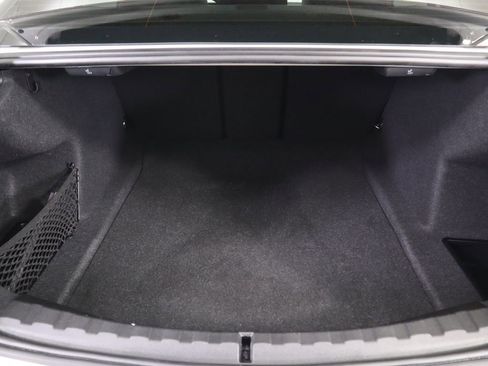 Certified 2023 BMW 330i 330i w/ Driving Assistance Package image 29