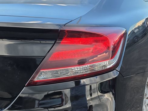 Used 2014 Honda Civic LX image 8