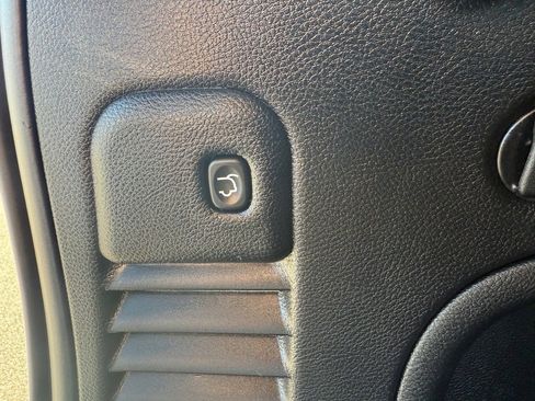 Certified 2021 Jeep Grand Cherokee Limited w/ Quick Order Package 28K 80th image 15