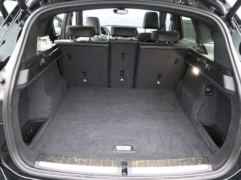 Used 2020 BMW X1 xDrive28i w/ Convenience Package image 16