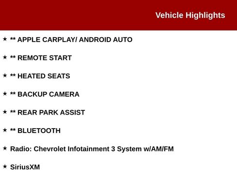 Used 2024 Chevrolet Equinox LT image 5