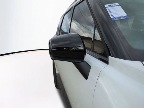 New 2026 Hyundai Palisade XRT Pro image 12