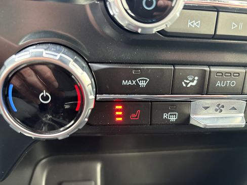 Used 2025 Ford F150 XLT w/ Equipment Group 302A MID image 29