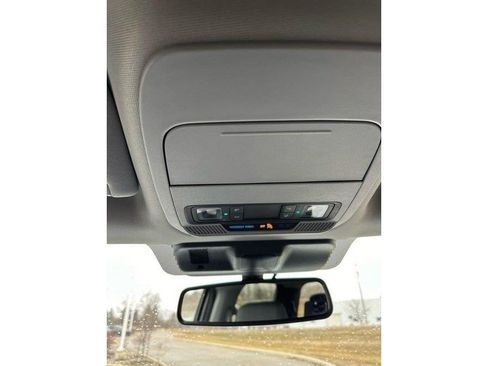 Used 2024 Ford F150 XLT w/ Tow/Haul Package AWD/4WD image 32