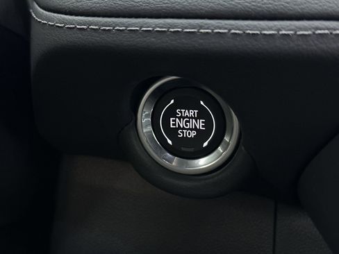 New 2026 Chevrolet Tahoe LT w/ Comfort Package image 76