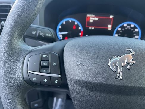 Used 2023 Ford Bronco Sport Big Bend image 24