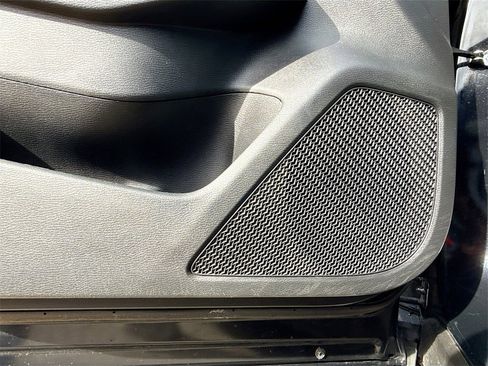 Used 2022 Mitsubishi Outlander SEL image 20