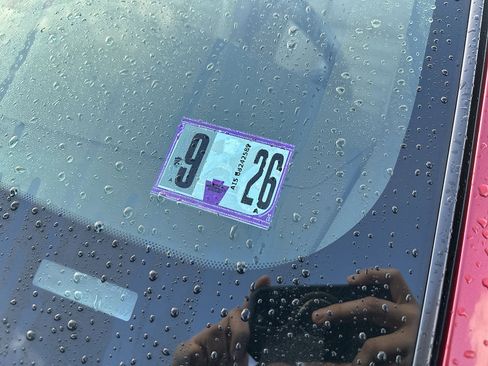 Used 2006 Ford Mustang GT Premium image 7