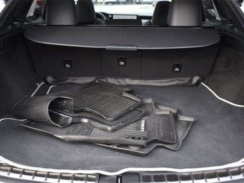 Used 2023 Lexus RX 500h F Sport image 32