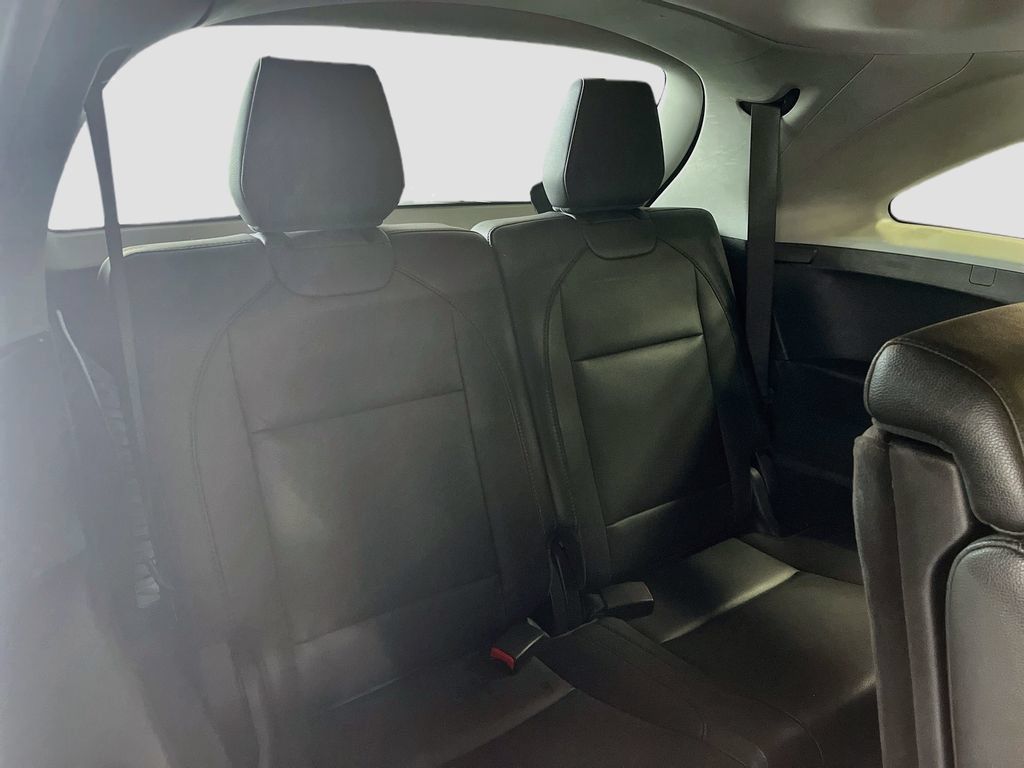 Used 2015 Acura MDX SH-AWD image 27