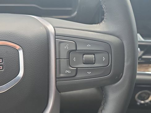 Certified 2023 GMC Sierra 1500 Elevation AWD/4WD image 20