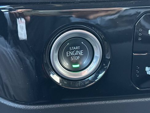 Certified 2024 GMC Sierra 1500 Elevation RWD image 29