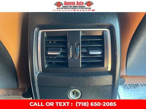 Used 2019 BMW 430i Gran Coupe xDrive image 17