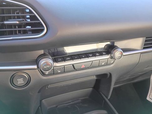 New 2026 MAZDA CX-30 AWD 2.5 S w/ Premium Package image 30