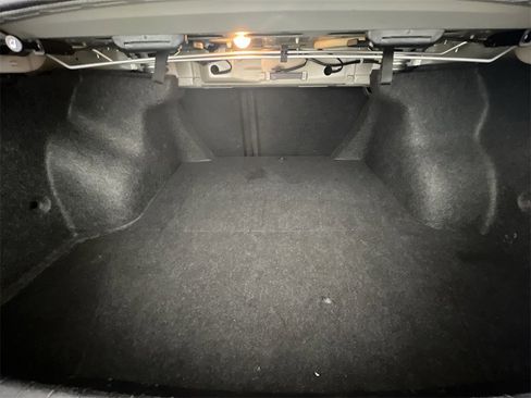 Certified 2023 Nissan Altima 2.5 SV image 20