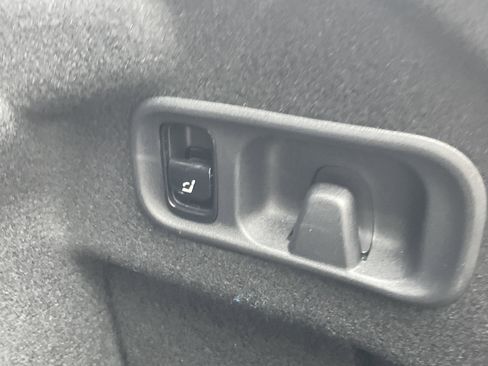 Certified 2024 Mercedes-Benz C 300 Sedan image 12