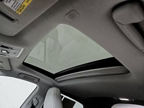 Certified 2022 Lexus RX 350 350 image 16