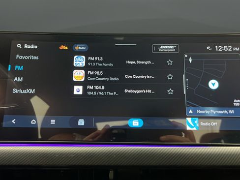 Used 2024 Hyundai Sonata N Line FWD image 30