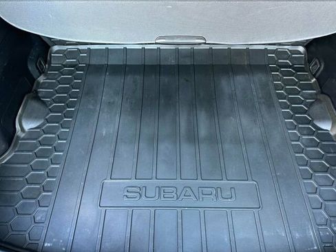 Used 2022 Subaru Impreza 2.0i Premium w/ Popular Package #2 image 17