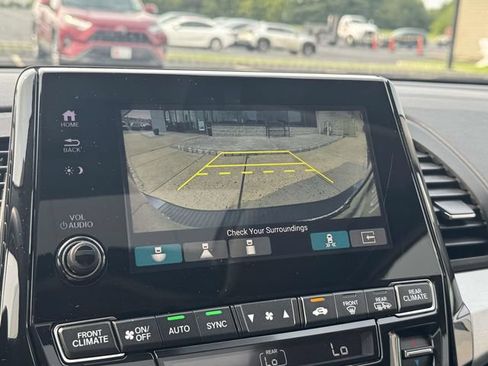 Used 2023 Honda Odyssey Touring image 20