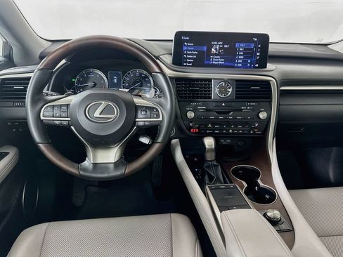 Used 2020 Lexus RX 350 FWD w/ Premium Package image 22