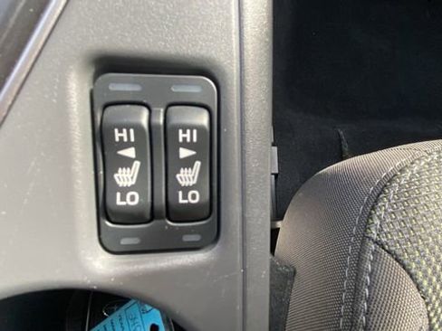 Certified 2024 Subaru Crosstrek 2.0i Premium image 31