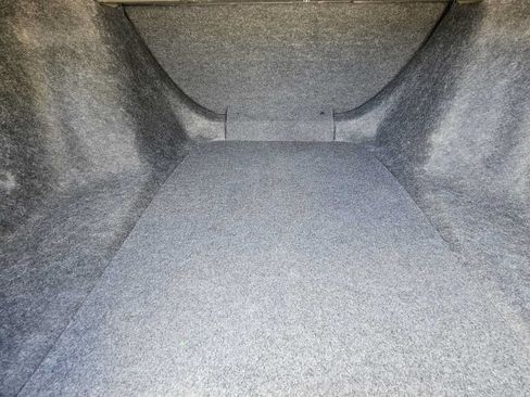 Used 2020 Honda Accord LX image 30