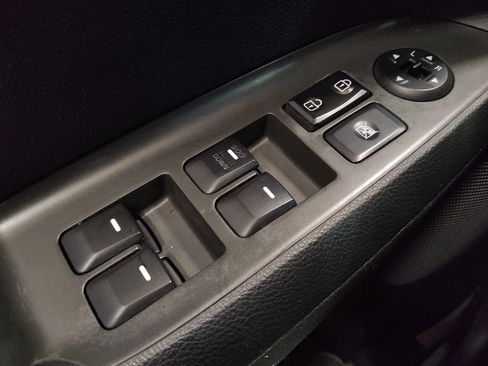 Used 2017 Kia Forte LX FWD image 27