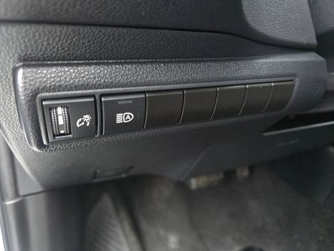 Certified 2024 Toyota Corolla LE FWD image 18