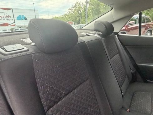 Used 2019 Kia Rio S FWD image 23