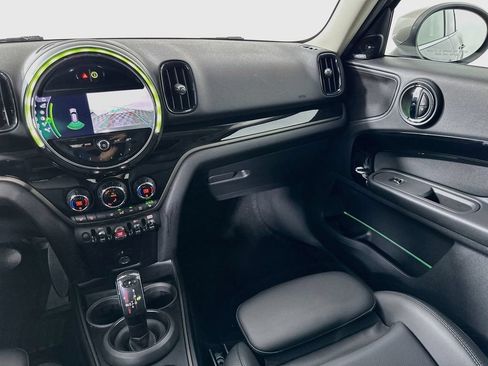 Used 2021 MINI Cooper Countryman S w/ Premium Package FWD image 24