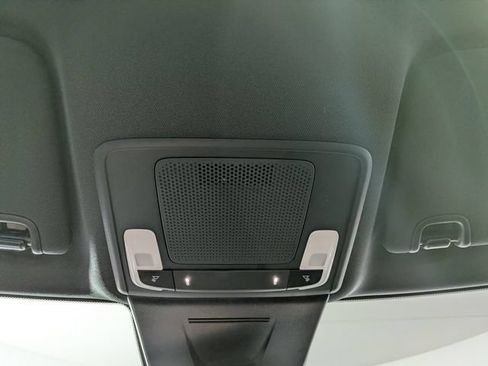 Used 2025 Honda Civic Sport image 21