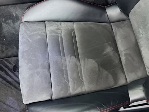 Used 2020 Porsche Panamera GTS image 21