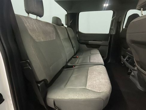 Used 2024 Ford F250 XLT image 25