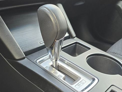 Used 2019 Subaru Outback 2.5i Premium image 30