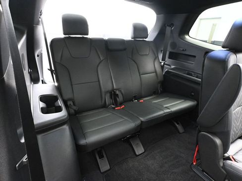 Used 2023 Kia Telluride SX Prestige X-Line AWD/4WD image 46