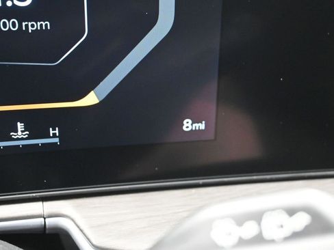 New 2026 Kia Sorento SX Prestige AWD/4WD image 17