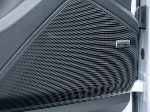 New 2026 Porsche Cayenne image 16