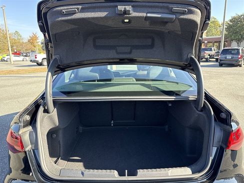 Used 2024 Audi A3 2.0T Premium image 26