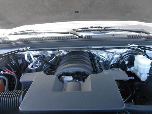Used 2016 Chevrolet Tahoe LTZ AWD/4WD image 30
